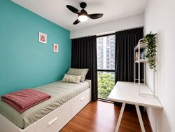 Kingsford Waterbay (D19), Apartment #596408691